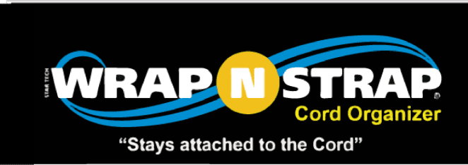 Logo-w-type-2 (1)