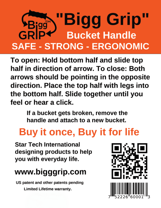 Bigg-Grip-4-25x5-5-FINAL-Handle-Instruction-for-package-for-online-sales-2 Bigg Gripp Handle